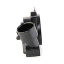 Sensor, throttle position