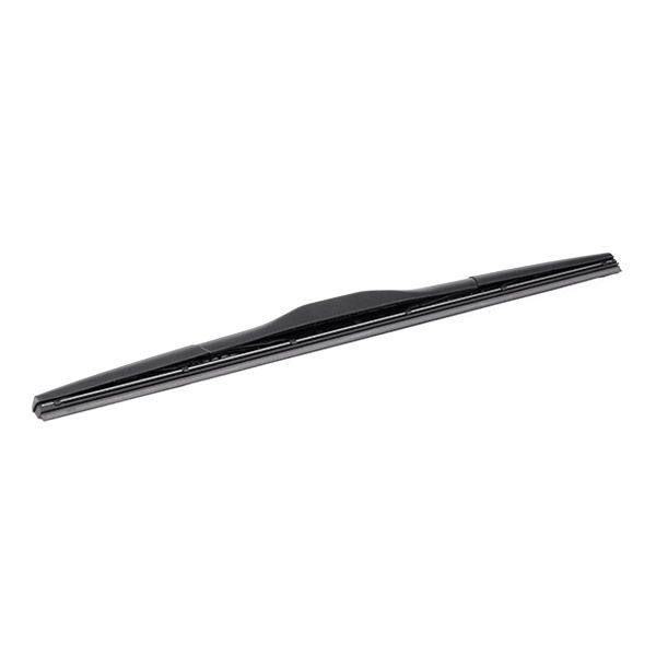 Wiper Blade