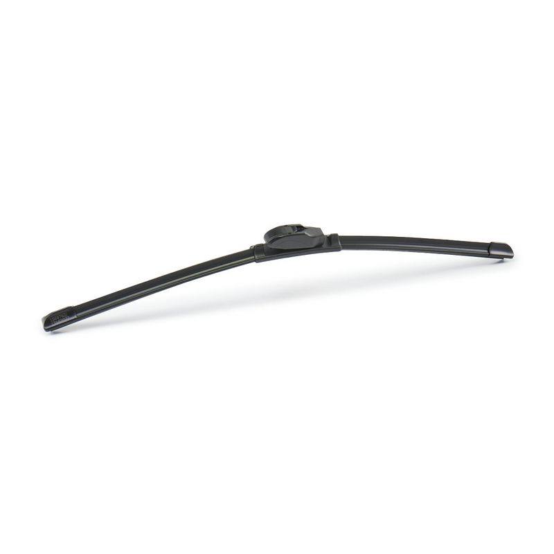 Wiper Blade