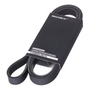 V-ribbed Belt