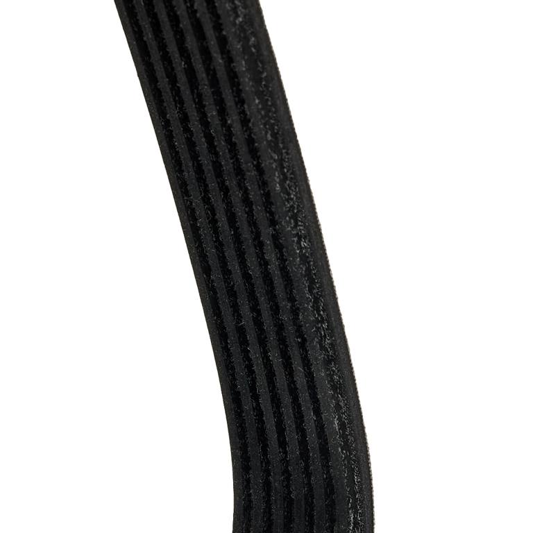 V-ribbed Belt