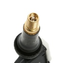 Wheel Sensor, tyre-pressure monitoring system