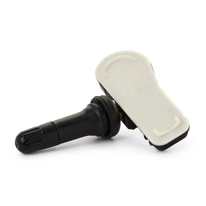 Wheel Sensor, tyre-pressure monitoring system