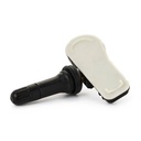 Wheel Sensor, tyre-pressure monitoring system
