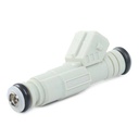 Injector