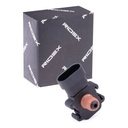 Sensor, intake manifold pressure