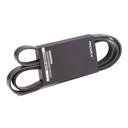V-ribbed Belt