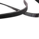 V-ribbed Belt