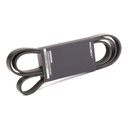 V-ribbed Belt