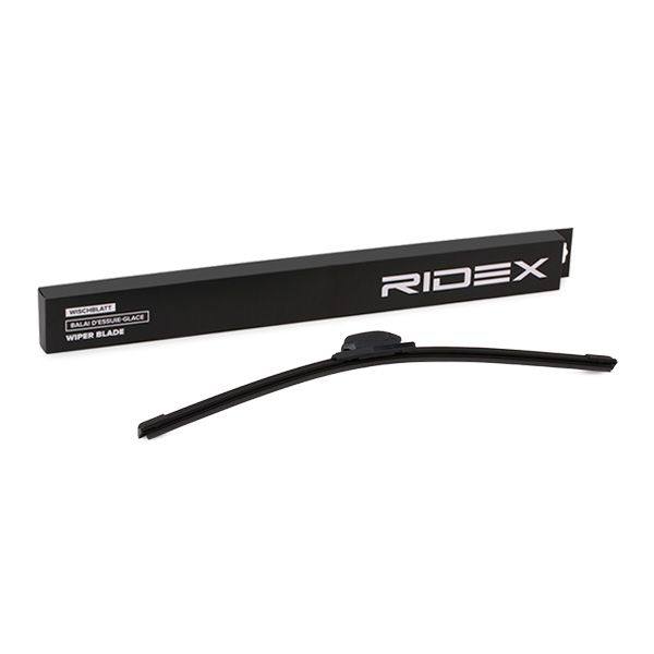 Wiper Blade