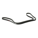 V-ribbed Belt