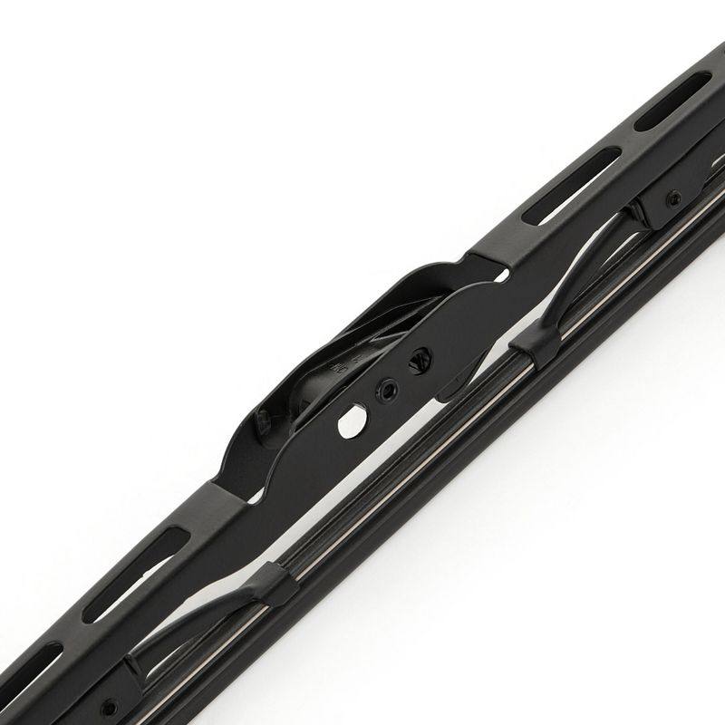 Wiper Blade