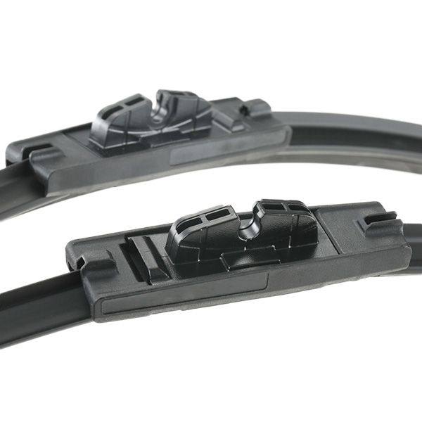 Wiper Blade