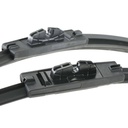 Wiper Blade