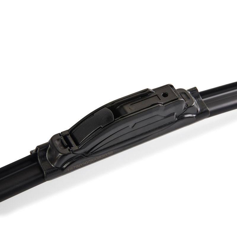 Wiper Blade