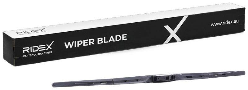 Wiper Blade