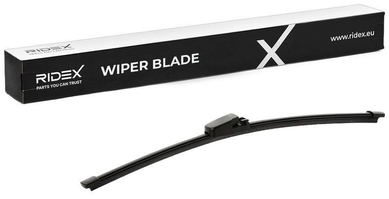 Wiper Blade