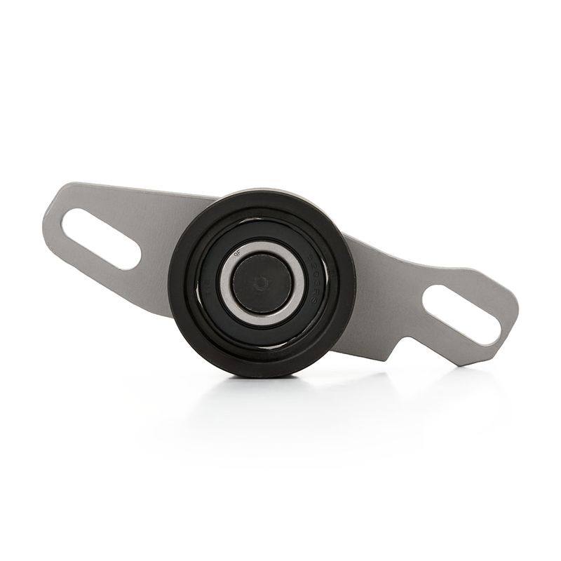 Tensioner Pulley, timing belt