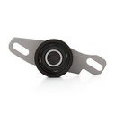 Tensioner Pulley, timing belt