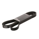V-ribbed Belt