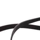 V-ribbed Belt