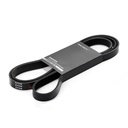 V-ribbed Belt