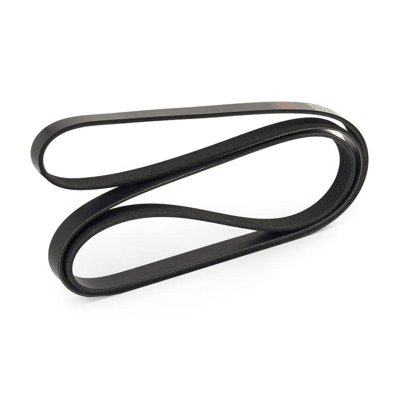 V-ribbed Belt
