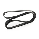 V-ribbed Belt