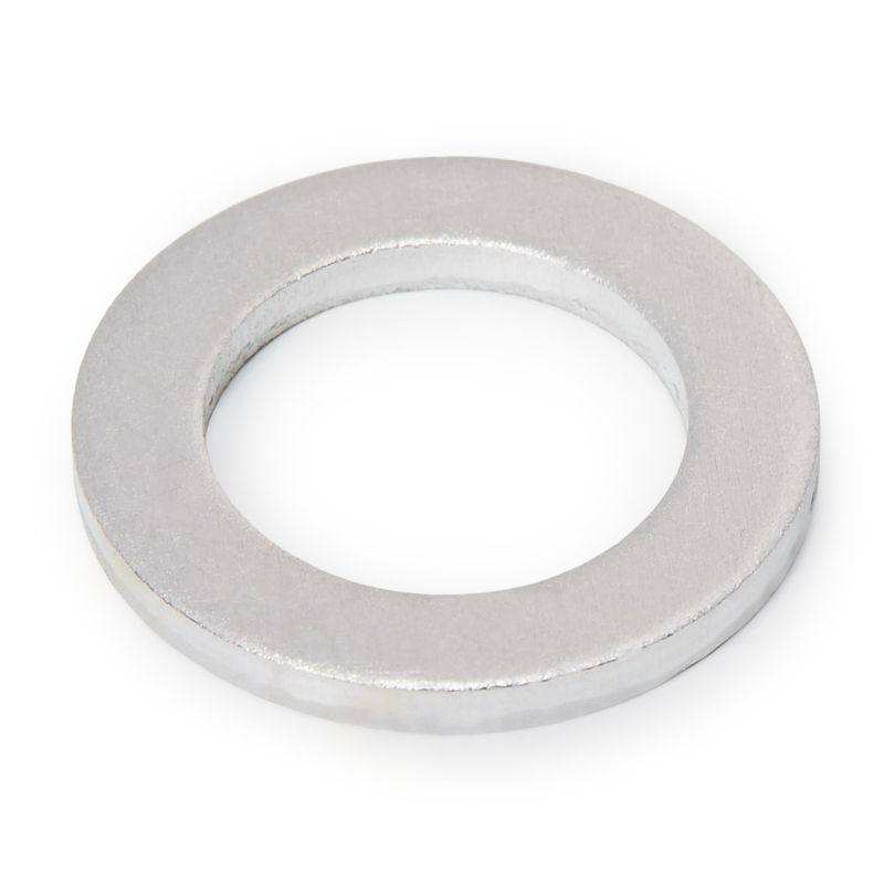 Seal Ring, oil drain plug