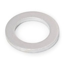 Seal Ring, oil drain plug