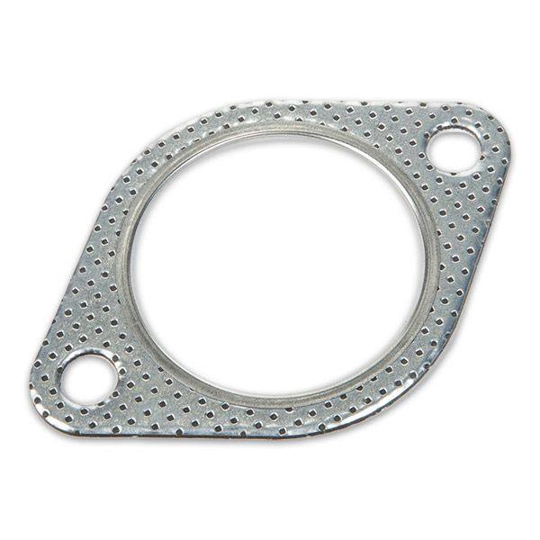 Gasket, exhaust manifold