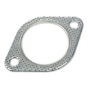 Gasket, exhaust manifold