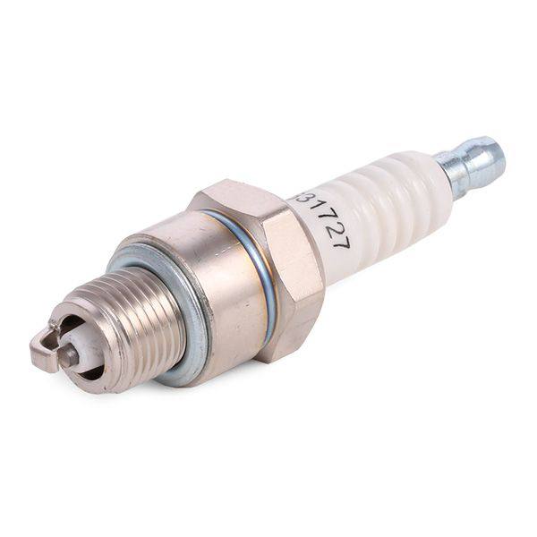 Spark Plug