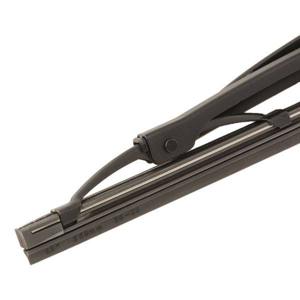 Wiper Blade