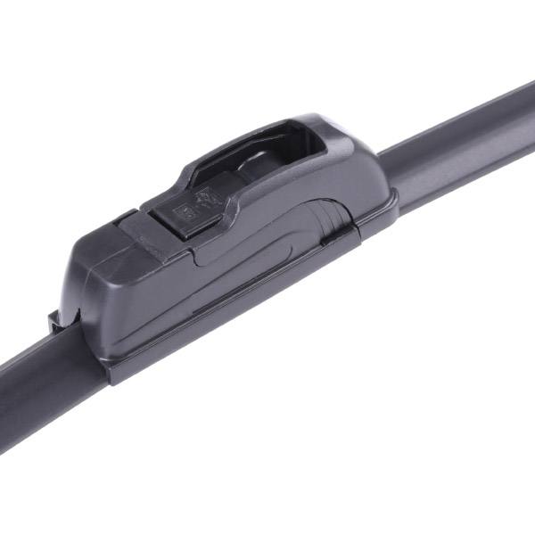 Wiper Blade