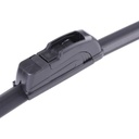 Wiper Blade