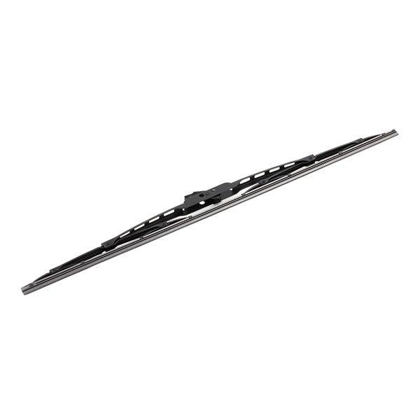 Wiper Blade