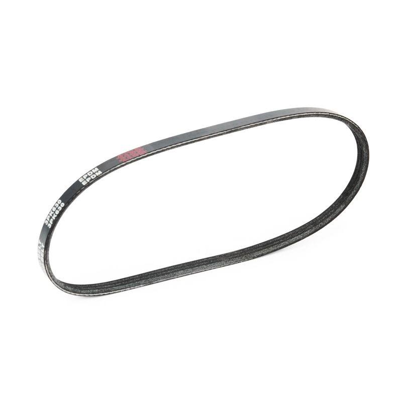 V-ribbed Belt