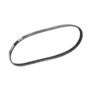 V-ribbed Belt