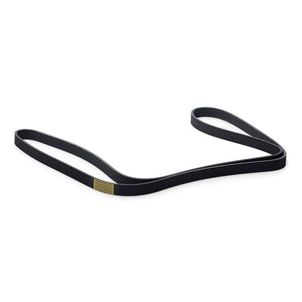 V-ribbed Belt