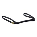 V-ribbed Belt