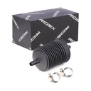 Hydraulic Filter, steering