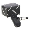 Wheel Sensor, tyre-pressure monitoring system
