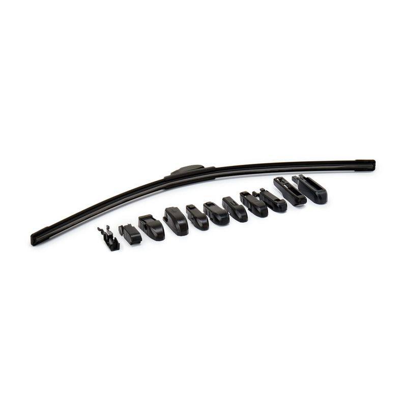 Wiper Blade