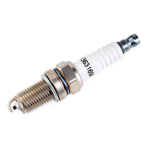 Spark Plug