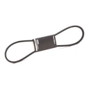 V-Belt