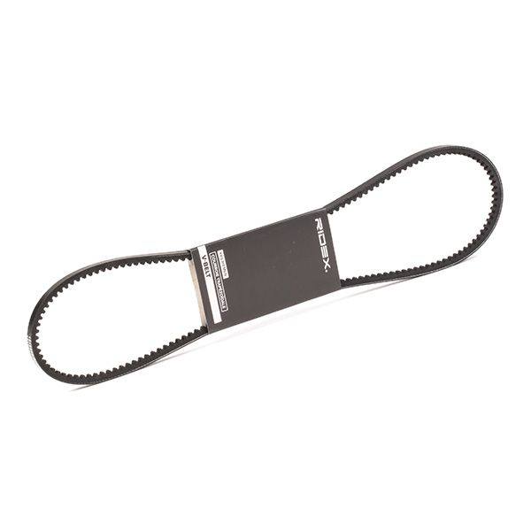 V-Belt