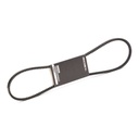 V-Belt