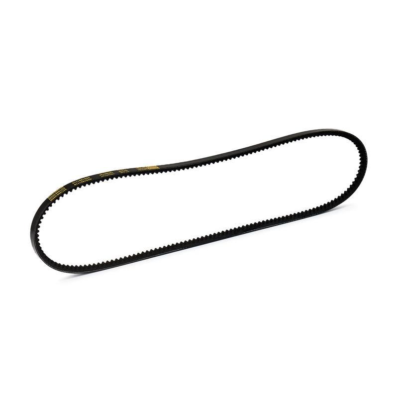 V-Belt