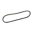 V-Belt